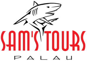 sams-tours-logo