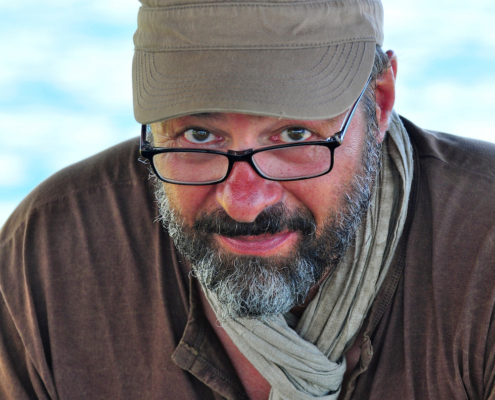 Christoph