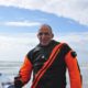 Achim Schloeffel World Record