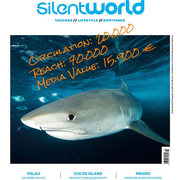 BBC_SilentWorld_Apr2019-00 Clipping Success Silent World