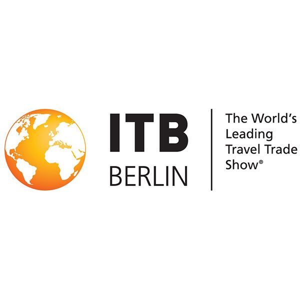 Logo_ITB_Berlin Logo ITB Berlin