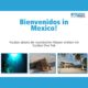 Sales Training Presentation Yucatan Dive Trek