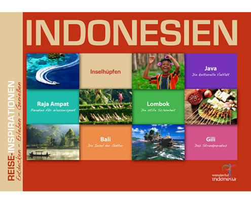 Title Special Print Indonesia