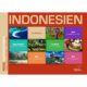 Title Special Print Indonesia
