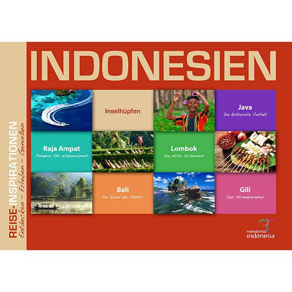 Title-Special-Print-Indonesia Title Special Print Indonesia