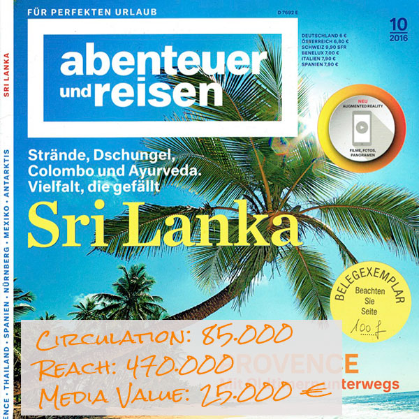 abenteuer-reisen-1016-media-value abenteuer reisen magazine media value october 2016
