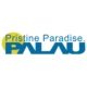 Logo Palau Visitors Authority
